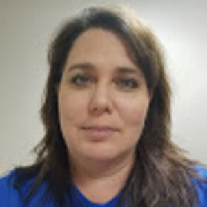 Meet your Posher, Wanda